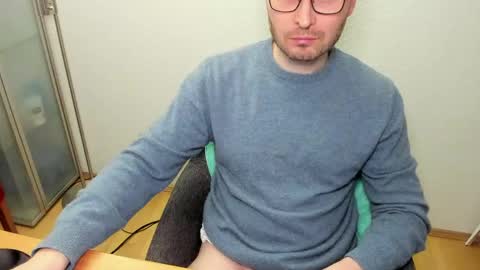 kinksubbydubby online show from 04-15-26, 10:54