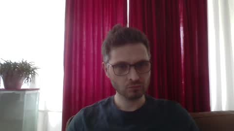 kinksubbydubby online show from 05-09-26, 12:32
