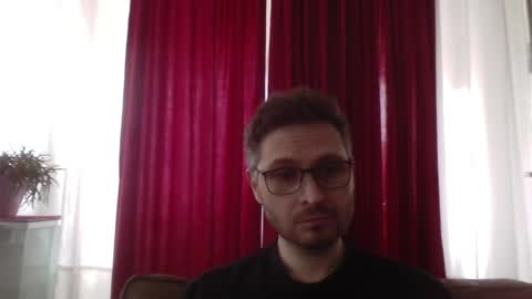 kinksubbydubby online show from 05-10-26, 12:21
