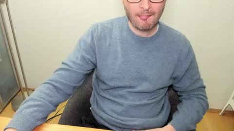 kinksubbydubby online show from 05-19-26, 08:26