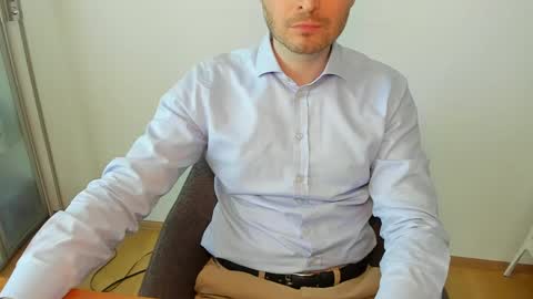 kinksubbydubby online show from 05-20-26, 04:13