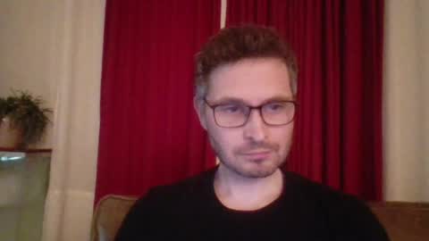kinksubbydubby online show from 05-21-26, 10:17
