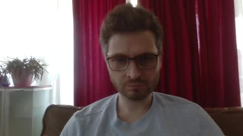 kinksubbydubby online show from 05-23-26, 12:20