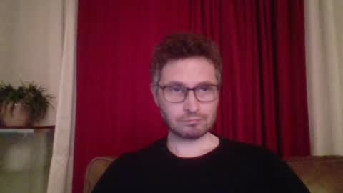 kinksubbydubby online show from 05-24-26, 12:26