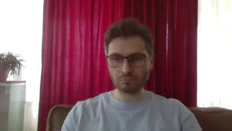 kinksubbydubby online show from 05-24-26, 12:32
