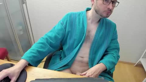 kinksubbydubby online show from 06-07-26, 10:57