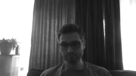 kinksubbydubby online show from 08-05-26, 11:24