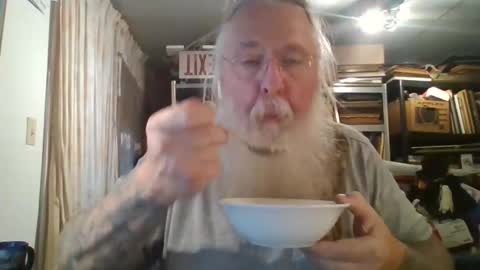 Snapshot of kinktattoos1369 chatting on 02-06-25, 12:48 kinktattoos6969 online show from 02-06-25, 12:48