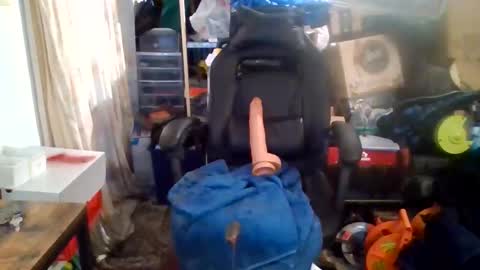 Snapshot of kinktattoos1369 chatting on 11-20-25, 09:58 kinktattoos6969 online show from 11-20-25, 09:58