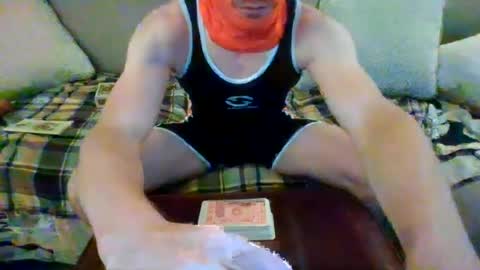 Nolan online show from 07-30-26, 04:39