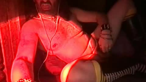 Southlonguy online show from 09-24-25, 12:47