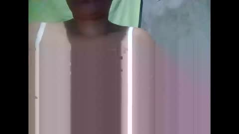 Snapshot of kinky27782 chatting on 02-11-26, 04:23 kinky27782 online show from 02-11-26, 04:23