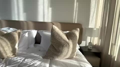 kinky__katia online show from 10-10-25, 05:17