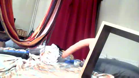 Josh online show from 09-28-25, 08:58