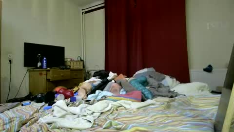Snapshot of kinky_anal chatting on 07-12-26, 12:12 Josh online show from 07-12-26, 12:12