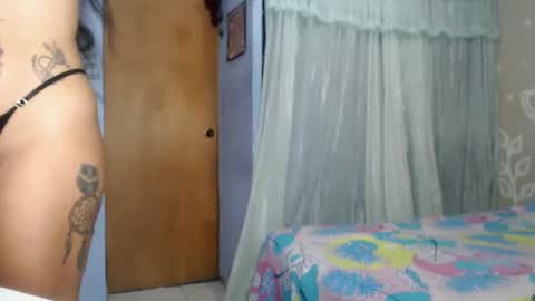 kinky_eli_ online show from 03-29-26, 06:41