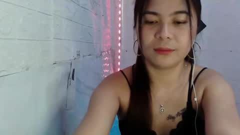 Snapshot of kinky_gurl69 chatting on 12-10-24, 12:39 mary online show from 12-10-24, 12:39