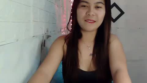 Snapshot of kinky_gurl69 chatting on 12-26-24, 06:41 mary online show from 12-26-24, 06:41