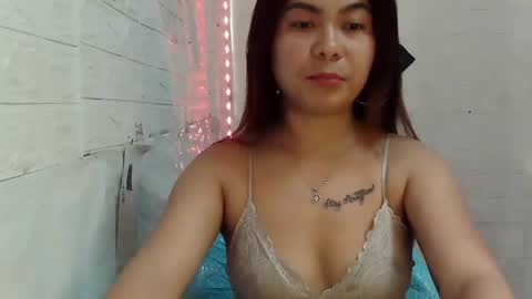 Snapshot of kinky_gurl69 chatting on 01-15-25, 02:06 mary online show from 01-15-25, 02:06
