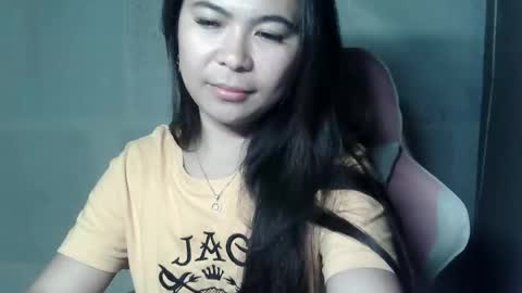 Snapshot of kinky_gurl69 chatting on 09-11-25, 01:11 mary online show from 09-11-25, 01:11