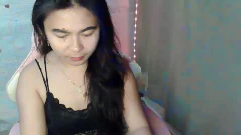 Snapshot of kinky_gurl69 chatting on 09-22-25, 11:56 mary online show from 09-22-25, 11:56