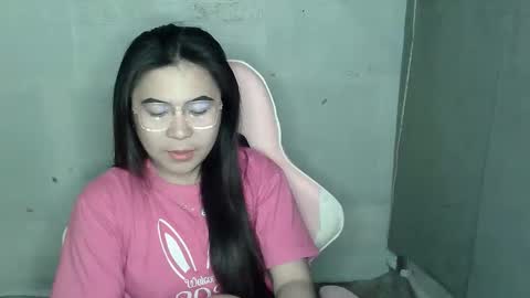 Snapshot of kinky_gurl69 chatting on 11-01-25, 07:21 mary online show from 11-01-25, 07:21