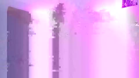 Kinky K80 online show from 05-12-26, 02:47