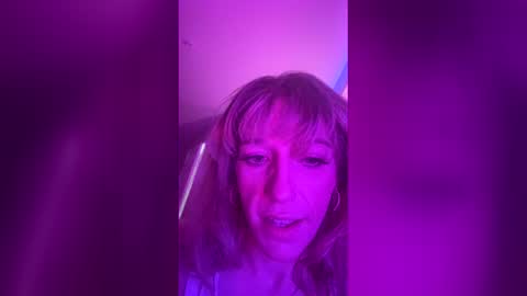 Kinky K80 online show from 05-24-26, 01:49