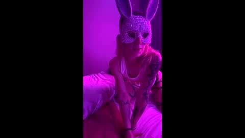 Kinky K80 online show from 05-30-26, 01:30