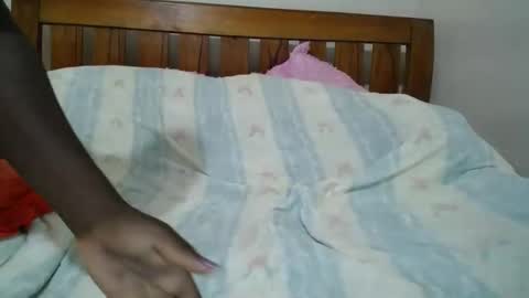 kaiya online show from 01-12-25, 07:21