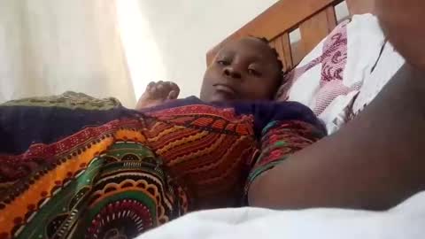 kaiya online show from 02-15-25, 11:17