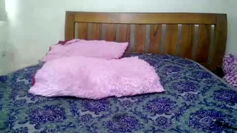 kaiya online show from 02-25-25, 05:52