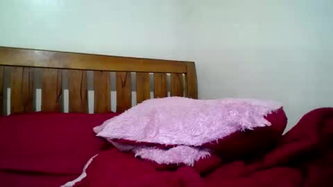 kaiya online show from 03-01-25, 02:13