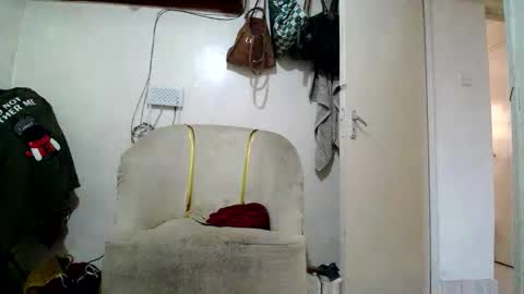 kaiya online show from 09-15-25, 12:38