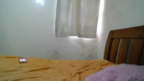 kaiya online show from 09-24-25, 07:33