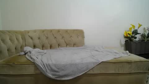 kaiya online show from 09-30-25, 06:29