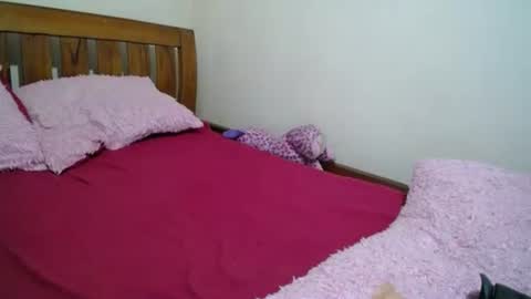 kaiya online show from 10-24-25, 07:54