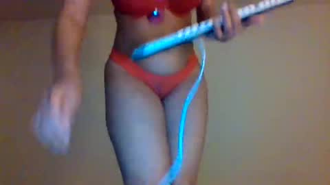 Kara online show from 01-14-25, 05:23