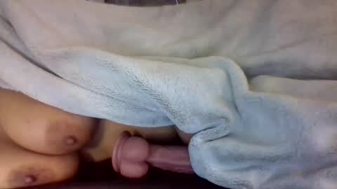 Snapshot of kinky_karamel99 chatting on 02-28-26, 09:38 Kara online show from 02-28-26, 09:38