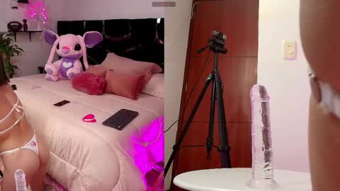 Snapshot of kinky_karo chatting on 12-07-24, 06:21 online show from 12-07-24, 06:21