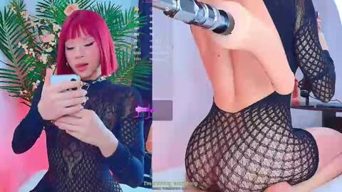    online show from 05-22-26, 01:35