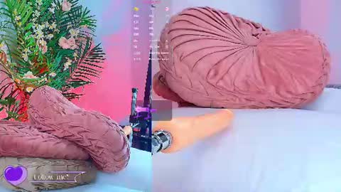    online show from 07-28-26, 11:17