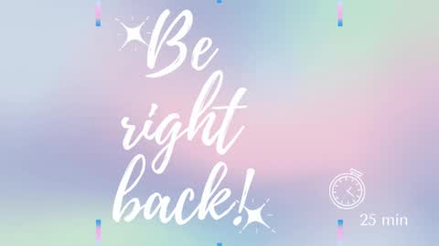 Snapshot of kinky_kylie18 chatting on 02-19-25, 06:44 Kylie online show from 02-19-25, 06:44