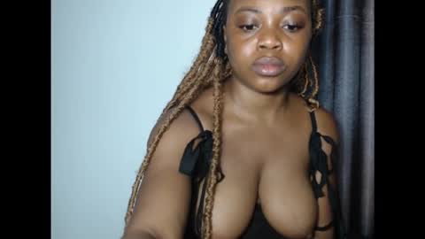 kinky_lollipop online show from 10-29-25, 02:41