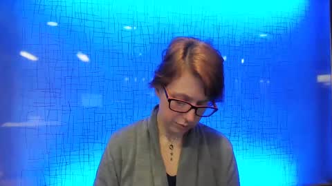 Ashley online show from 09-09-25, 06:35