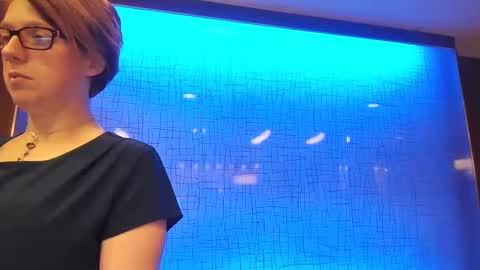 Ashley online show from 09-10-25, 08:47