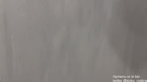 Heeey My name - Rose. Chat w me here or -  online show from 11-18-25, 10:41