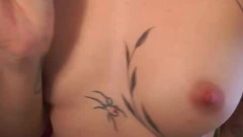 Mary your fav curly girl online show from 10-01-25, 09:43