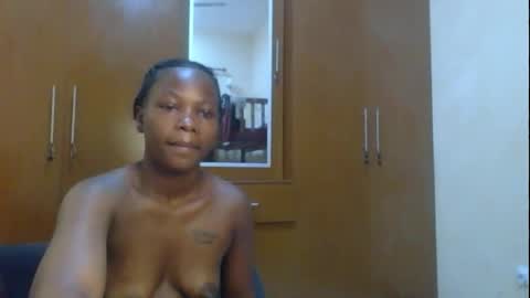 Pixie online show from 09-11-25, 02:44