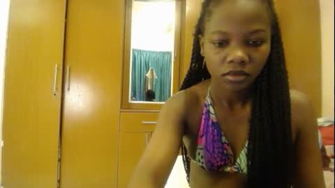 Pixie online show from 09-30-25, 01:21